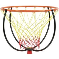 Spordas Giant Go4 Goal