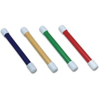Dive Sticks - Assorted - Pack of 4