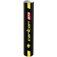 Carlton GT3 Feather Shuttlecocks - Pack of 12