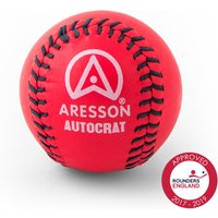 Autocrat Ball - Fluorescent - Pink