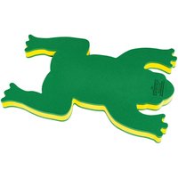 Frog Board
