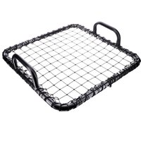 Precision Hand-Held Rebounder