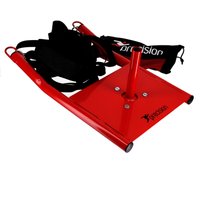 Precision Speed Sled