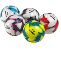 Samba Infiniti Training Ball - Size 3 - 5