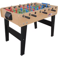 Scout Football Table