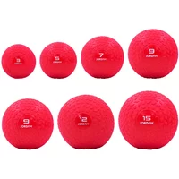 Slam Ball