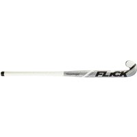Slazenger Flick Comp Hockey Stick - 32 Inches
