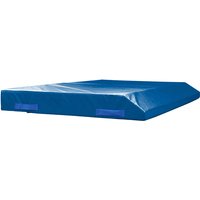 Spotting End Deck Mat