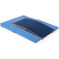 Springboard Surrounds