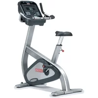 Star Trac E-UB Upright Bike