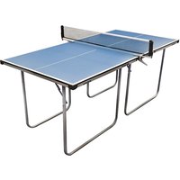 Starter Table Tennis Table