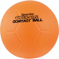 Spordas Super-Safe Contact Ball - 150mm