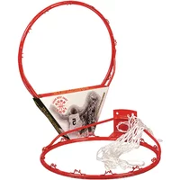 Sure Shot 203e HomePro Basketball Ring