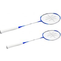 Sure Shot Athens Badminton Racket
