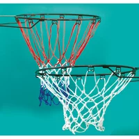 Sure Shot Basketball Nets