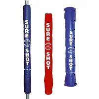 Sure Shot Basketball Pole Padding