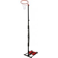 Sure Shot Easistore Netball Unit