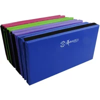 Sure Shot Foldable Gymnastic Mat