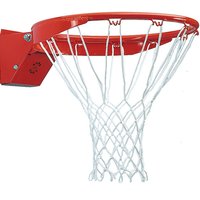Sure Shot Heavy-Duty Flex Ring