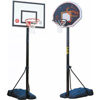 Sure Shot Heavy Duty Portable Unit