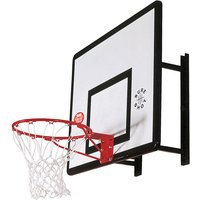 Sure Shot Heavy Duty Wall Mount unit