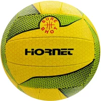 Sure Shot Hornet Netball Ball