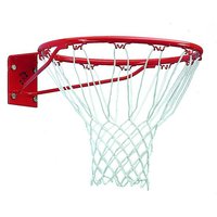 Sure Shot Institutional Ring & Net Set