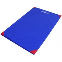 Sure Shot Lightweight Gymnastics Mats