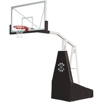Sure Shot Mini Shot