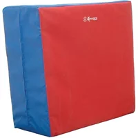 Sure Shot Soft Cube