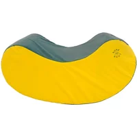 Sure Shot Soft Play Rocker
