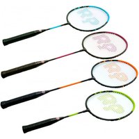 Sure Shot The Racket Pack Racket