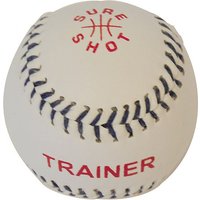 Sure Shot Trainer Rounder Ball