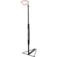 Sure Shot Transportable Netball Unit