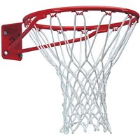 Sure Shot Ultra Heavy Duty Ring