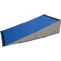 Sure Shot Wedge - Large