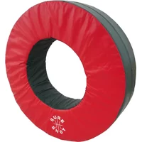 Sure Shot Wheel