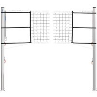 TCS-Club Volleyball Set