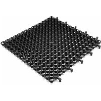Playground Matting - 16 Tile