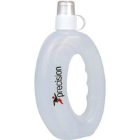 Precision Hand Bottle - White - 300ml