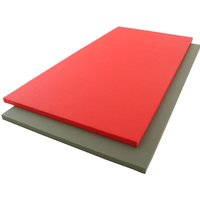 Tournament Judo Mat