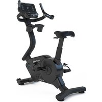U-Cycle Upright Cycle