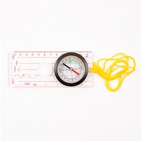 Map Compass