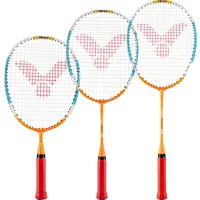 Victor Badminton Racket