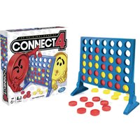Connect 4