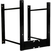 Wall Mount Bracket