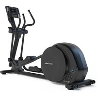 X-Train Elliptical Cross-Trainer