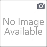 Mercian Genesis 2 GK Bag - Black