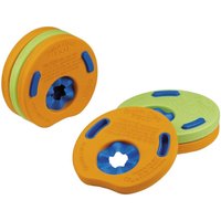 Beco Swimdisc - Pack of 6