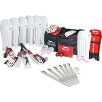 Slazenger Coaching Set - Junior